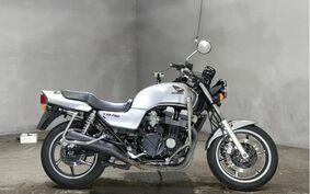 HONDA CB750 2006 RC42