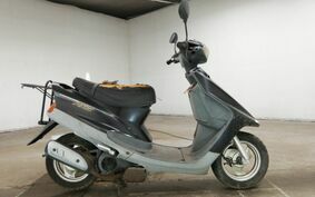 YAMAHA AXIS 90 3VR