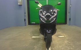 HONDA PCX 150 ABS KF30