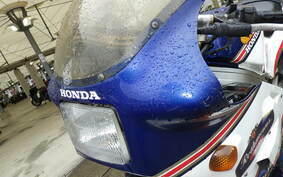 HONDA NS400R NC19