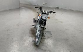 HONDA CB400SS 2003 NC41