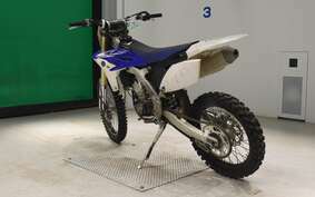 YAMAHA YZ250F CG33C