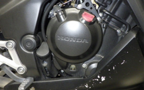 HONDA CBR250R A MC41