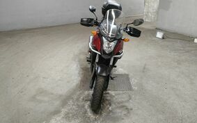 HONDA 400 X 2013 NC47