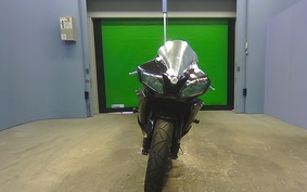 YAMAHA YZF-R6 2006 RJ12