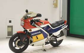 HONDA NS400R 1987 NC19