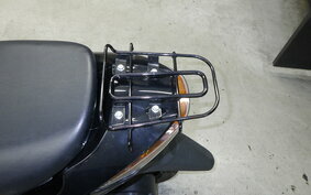 SUZUKI ADDRESS V50 CA4BA