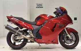 HONDA CBR1100XX 1998