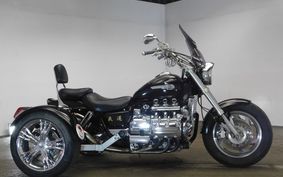 HONDA VALKYRIE TRIKE 1998 SC34