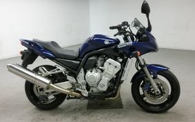 YAMAHA FZS1000 FAZER 2005 RN14