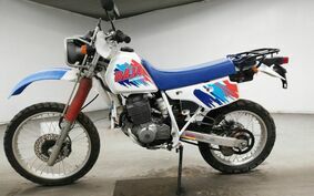 HONDA XLR250 BAJA MD22