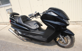 YAMAHA MAJESTY 250C SG03J