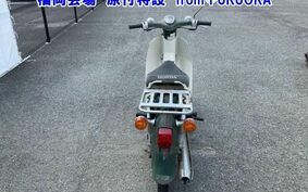 HONDA C50 AA01