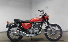 HONDA CB750F 1970 CB750