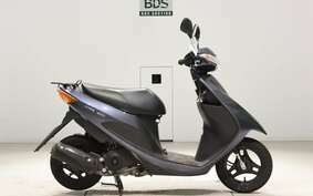 SUZUKI ADDRESS V50 CA4BA