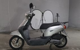 HONDA  TACT  BASIC  AF75