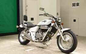 HONDA MAGNA 250 S MC29