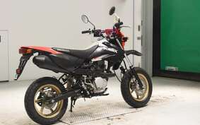 HONDA XR100 MOTARD HD13