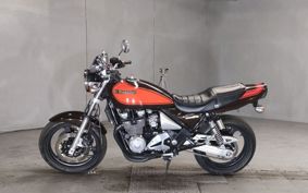 KAWASAKI ZEPHYR400K ZR400C