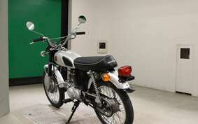 HONDA CL50 BENLY CD50