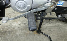 HONDA CROSS CUB 110 JA10