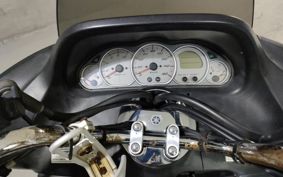 YAMAHA MAJESTY 250C SG03J