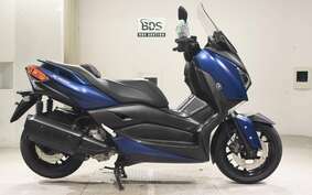 YAMAHA X-MAX 250 A SG42J