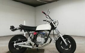 HONDA APE 50 AC16