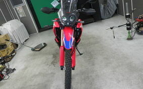 HONDA CRF250 GEN 2 RALLY MD47