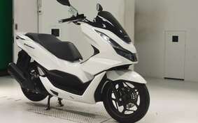 HONDA PCX 160 KF47