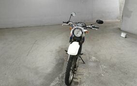 SUZUKI DJEBEL 200 (DR200SE) SH42A