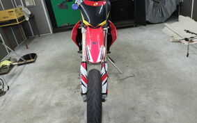 HONDA CRF250X