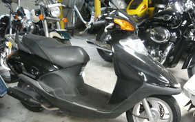 HONDA SPACY 100 JF13