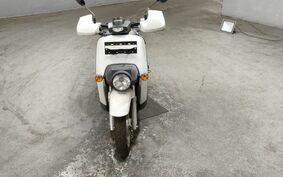 HONDA BENLY 50 Pro AA05