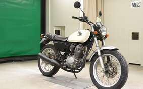 HONDA CB223S MC40