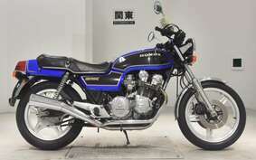 HONDA CB750 K RC01