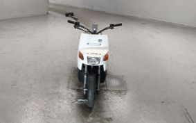 OTHER GEAR UA03J
