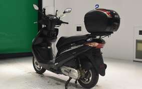 SUZUKI ADDRESS V125 DT11A