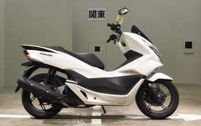 HONDA PCX125 JF56