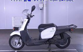 YAMAHA ギアー4 UA08J