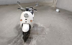 YAMAHA VINO SA37J
