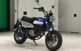 HONDA MONKEY 125 JB02