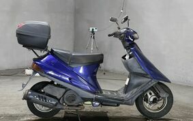 SUZUKI ADDRESS V100 CE13A