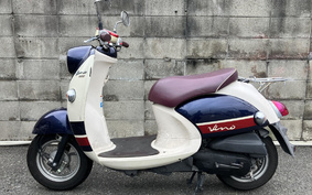 YAMAHA VINO 50 SA37J