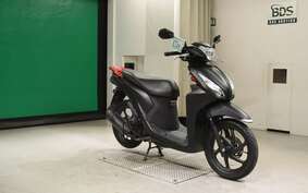 HONDA DIO 110 JF58