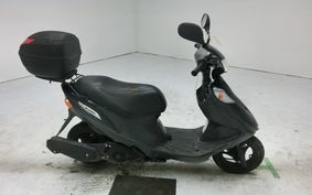 SUZUKI ADDRESS V125 G CF4EA