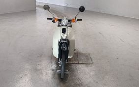 HONDA SUPER CUB50 AA01