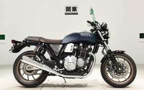 HONDA CB1100RS 2021 SC65