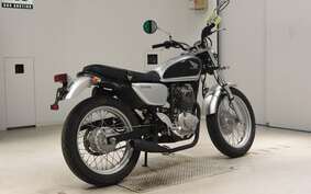 HONDA CB223S MC40