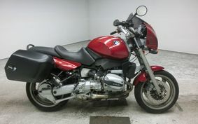 BMW R1100R 1997 0402